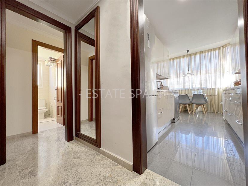 Дуплекс в Пуэрто-де-Сантьяго 163 м2 №BL25219FE8E6  - Продажа - 12 large