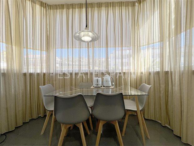 Дуплекс в Пуэрто-де-Сантьяго 163 м2 №BL25219FE8E6  - Продажа - 15 preview