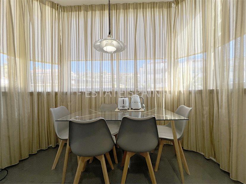 Дуплекс в Пуэрто-де-Сантьяго 163 м2 №BL25219FE8E6  - Продажа - 15 large