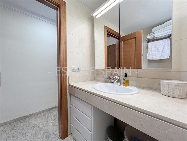 Дуплекс в Пуэрто-де-Сантьяго 163 м2 №BL25219FE8E6  - Продажа - 23 preview