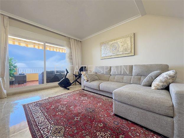 Дуплекс в Пуэрто-де-Сантьяго 163 м2 №BL25219FE8E6  - Продажа - 7 preview