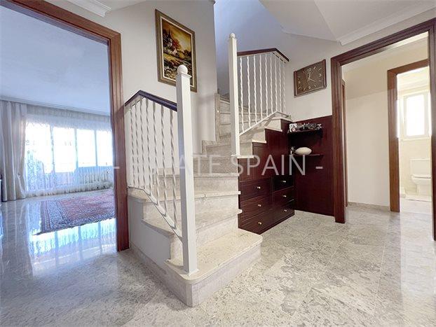 Дуплекс в Пуэрто-де-Сантьяго 163 м2 №BL25219FE8E6  - Продажа - 11 preview