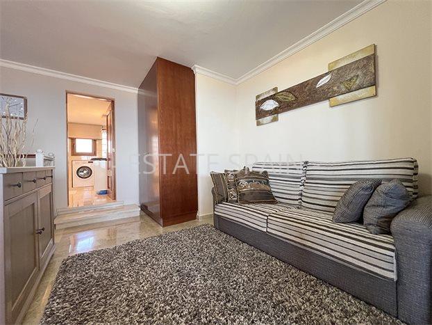 Дуплекс в Пуэрто-де-Сантьяго 163 м2 №BL25219FE8E6  - Продажа - 33 preview