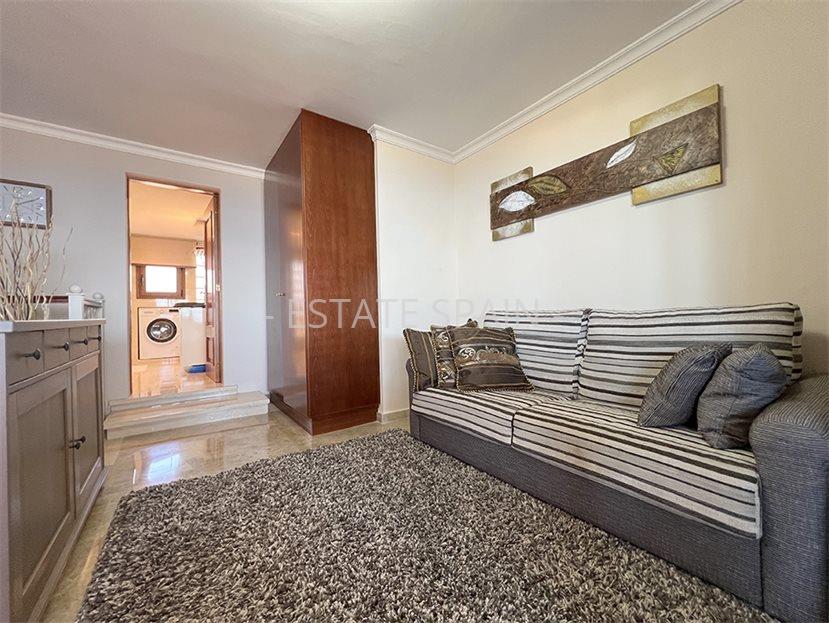 Дуплекс в Пуэрто-де-Сантьяго 163 м2 №BL25219FE8E6  - Продажа - 33 large