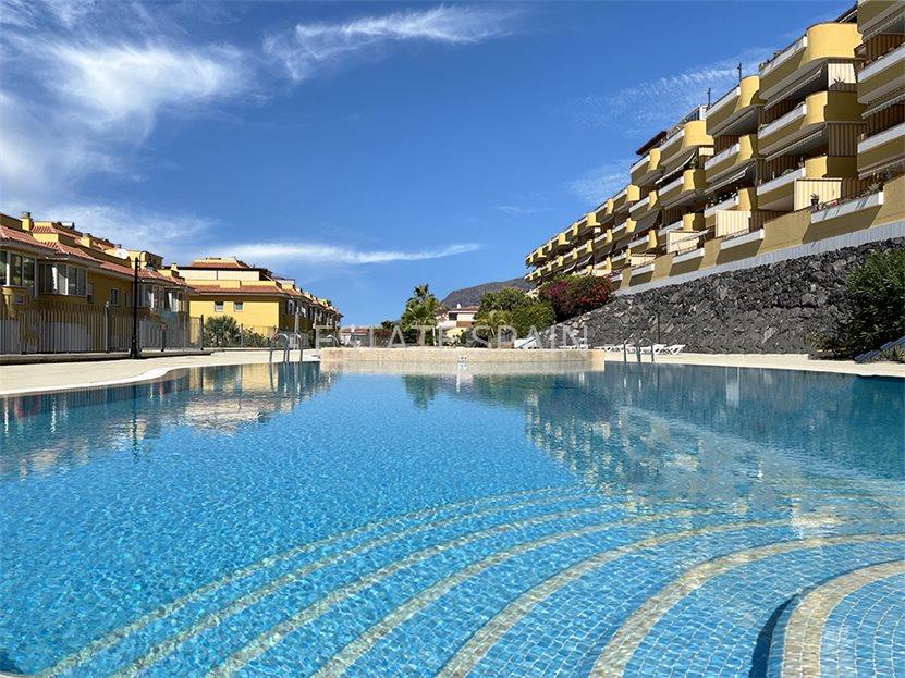 Дуплекс в Пуэрто-де-Сантьяго 163 м2 №BL25219FE8E6  - Продажа - 41 large