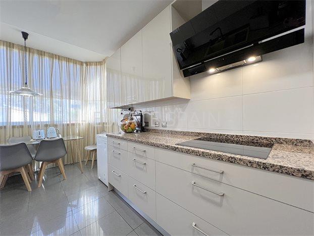 Дуплекс в Пуэрто-де-Сантьяго 163 м2 №BL25219FE8E6  - Продажа - 13 preview