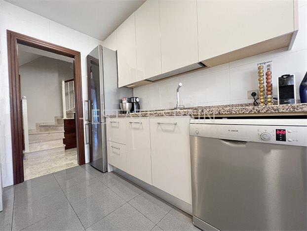 Дуплекс в Пуэрто-де-Сантьяго 163 м2 №BL25219FE8E6  - Продажа - 17 preview