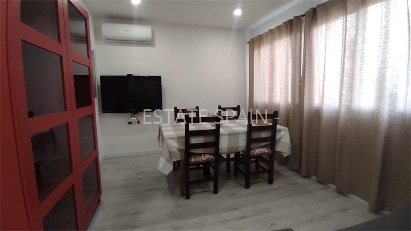 Апартаменты в Кастельон-де-ла-Плана 100 м2 №ART25522E4B96  - Продажа - 12 preview