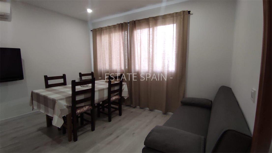 Апартаменты в Кастельон-де-ла-Плана 100 м2 №ART25522E4B96  - Продажа - 11 large