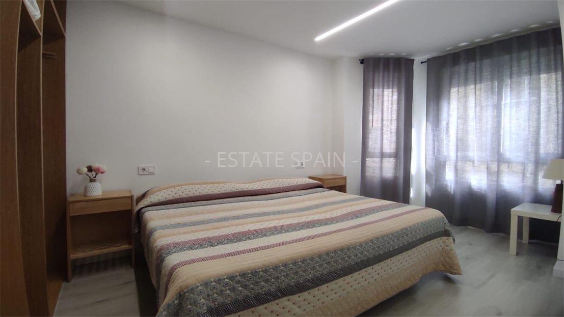 Апартаменты в Кастельон-де-ла-Плана 100 м2 №ART25522E4B96  - Продажа - 16 large