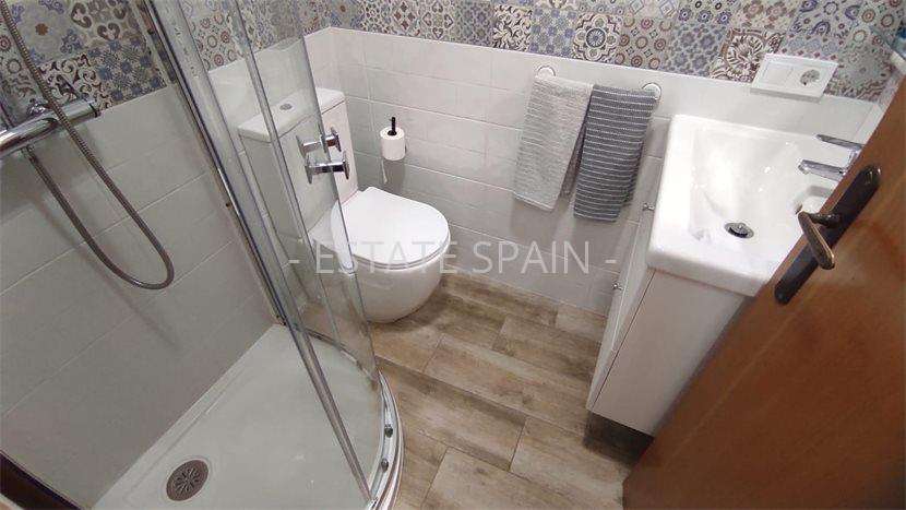 Апартаменты в Кастельон-де-ла-Плана 100 м2 №ART25522E4B96  - Продажа - 7 preview