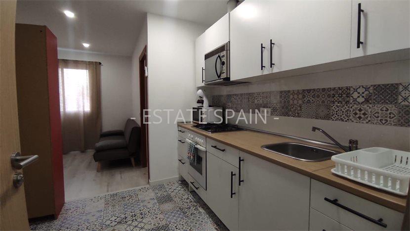 Апартаменты в Кастельон-де-ла-Плана 100 м2 №ART25522E4B96  - Продажа - 8 preview