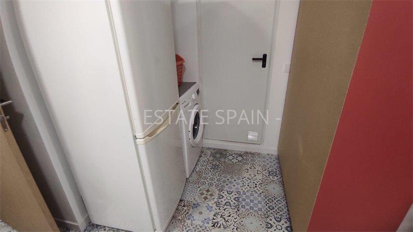 Апартаменты в Кастельон-де-ла-Плана 100 м2 №ART25522E4B96  - Продажа - 9 preview