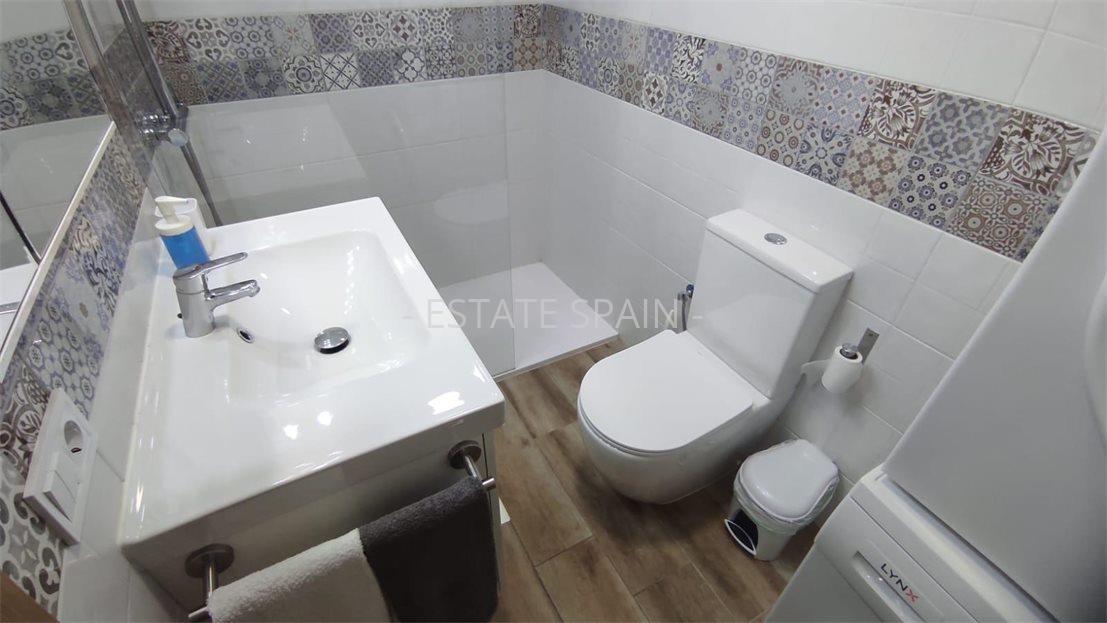 Апартаменты в Кастельон-де-ла-Плана 100 м2 №ART25522E4B96  - Продажа - 18 large