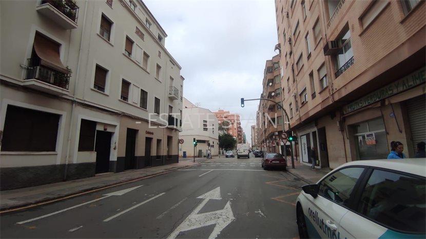 Апартаменты в Кастельон-де-ла-Плана 100 м2 №ART25522E4B96  - Продажа - 5 preview