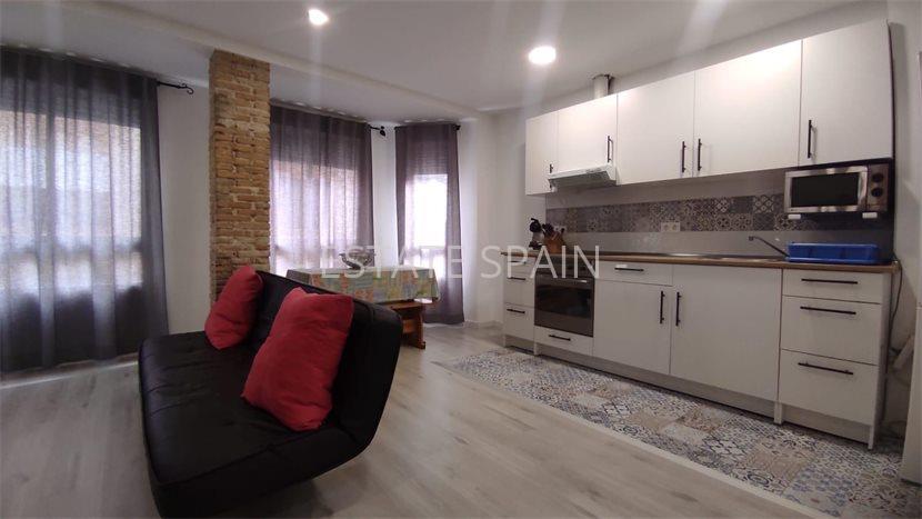 Апартаменты в Кастельон-де-ла-Плана 100 м2 №ART25522E4B96  - Продажа - 17 preview