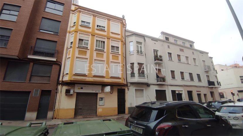 Апартаменты в Кастельон-де-ла-Плана 100 м2 №ART25522E4B96  - Продажа - 3 preview