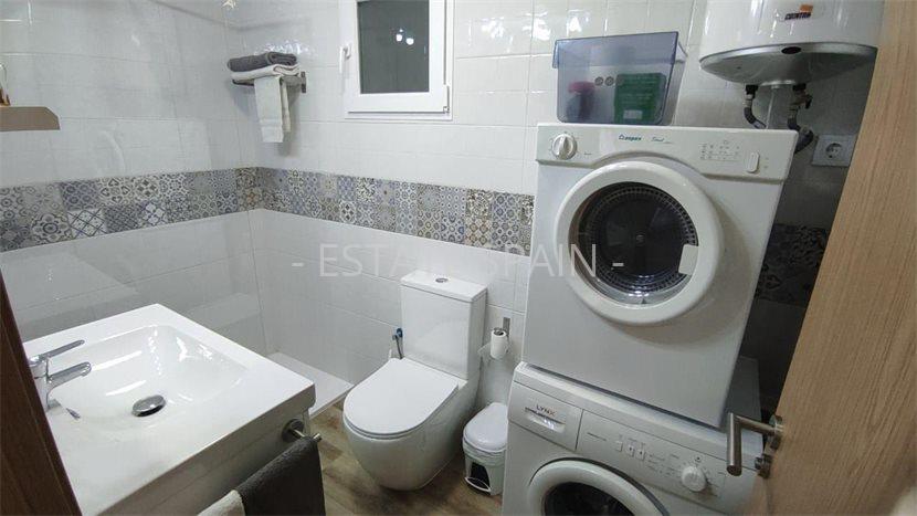 Апартаменты в Кастельон-де-ла-Плана 100 м2 №ART25522E4B96  - Продажа - 13 preview