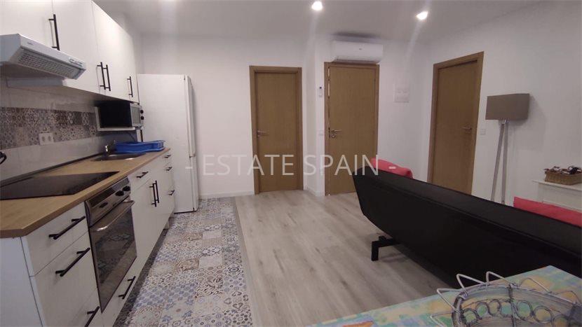 Апартаменты в Кастельон-де-ла-Плана 100 м2 №ART25522E4B96  - Продажа - 14 preview