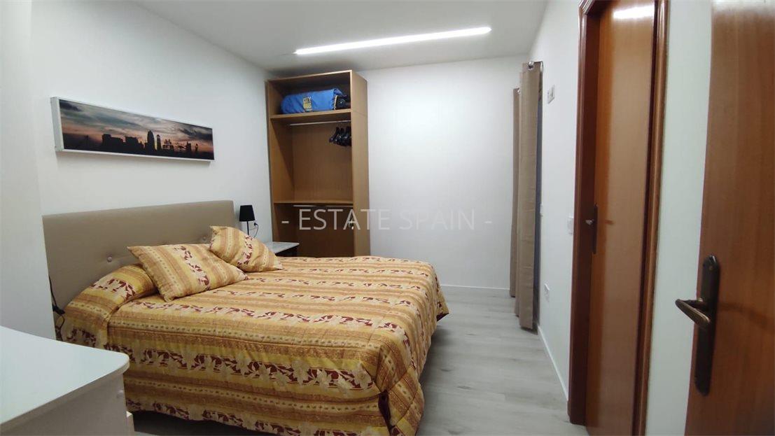 Апартаменты в Кастельон-де-ла-Плана 100 м2 №ART25522E4B96  - Продажа - 2 large