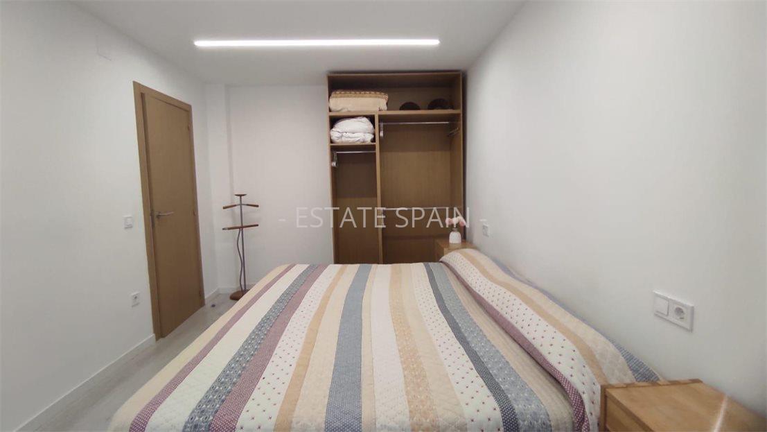 Апартаменты в Кастельон-де-ла-Плана 100 м2 №ART25522E4B96  - Продажа - 15 large