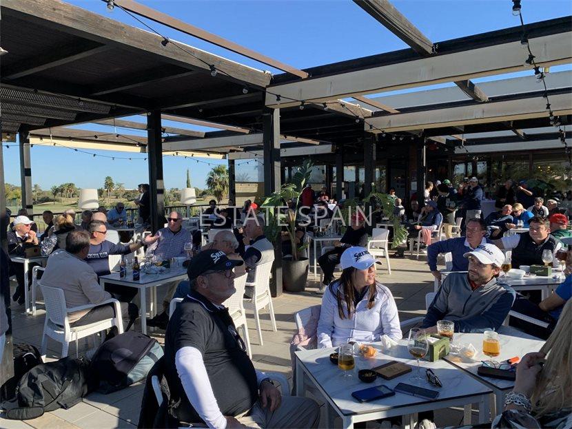 Бунгало в Сан-Хавьере 94 м2 №BL25109C996D  - Продажа - 20 large