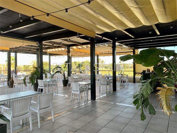 Бунгало в Сан-Хавьере 94 м2 №BL25109C996D  - Продажа - 39 preview