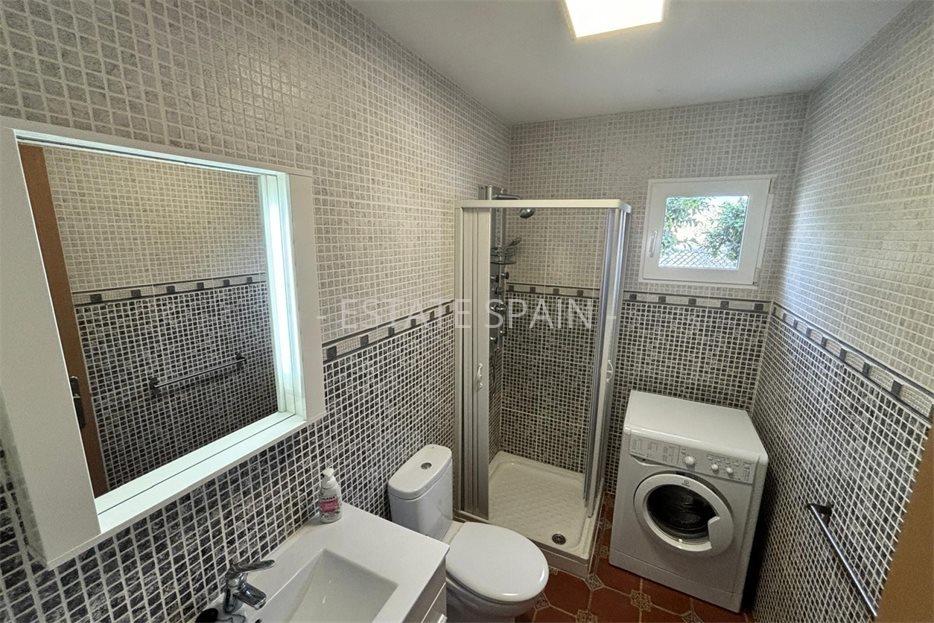 Вилла в Сьюдад-Кесада 232 м2 №VL2410186805  - Продажа - 6 large