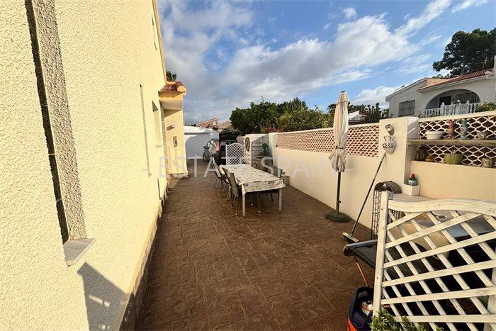 Вилла в Сьюдад-Кесада 232 м2 №VL2410186805  - Продажа - 25 preview