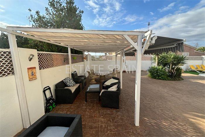 Вилла в Сьюдад-Кесада 232 м2 №VL2410186805  - Продажа - 26 preview