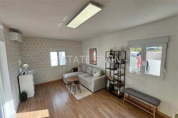 Вилла в Сьюдад-Кесада 232 м2 №VL2410186805  - Продажа - 9 preview