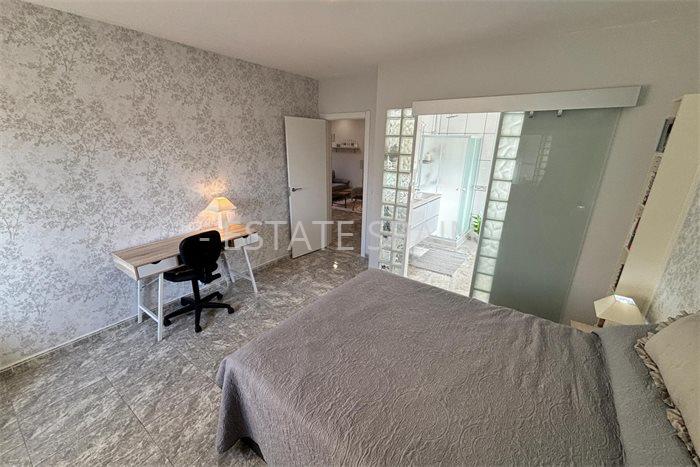 Вилла в Сьюдад-Кесада 232 м2 №VL2410186805  - Продажа - 15 preview