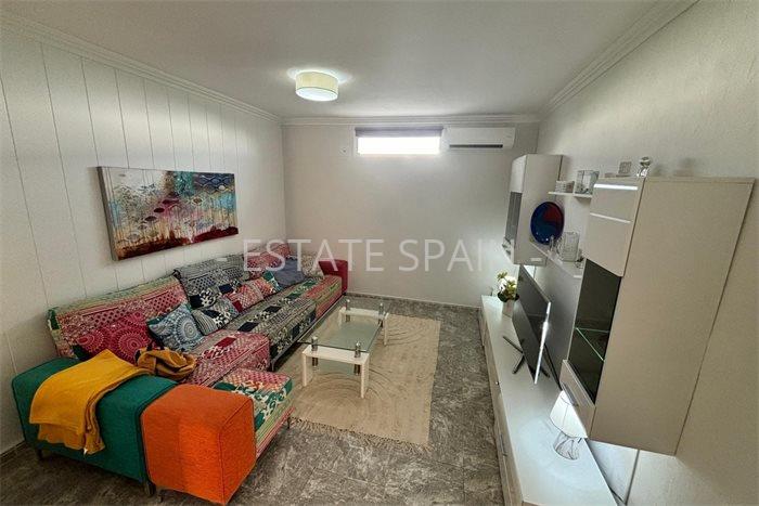 Вилла в Сьюдад-Кесада 232 м2 №VL2410186805  - Продажа - 18 preview