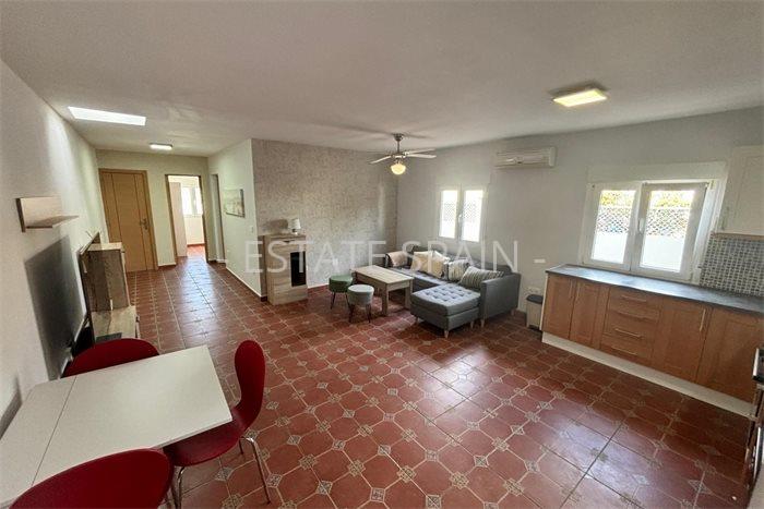 Вилла в Сьюдад-Кесада 232 м2 №VL2410186805  - Продажа - 23 preview