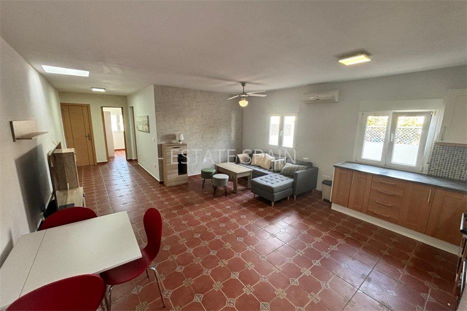 Вилла в Сьюдад-Кесада 232 м2 №VL2410186805  - Продажа - 23 large