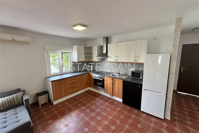 Вилла в Сьюдад-Кесада 232 м2 №VL2410186805  - Продажа - 22 preview