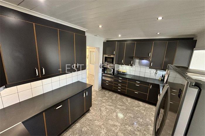 Вилла в Сьюдад-Кесада 232 м2 №VL2410186805  - Продажа - 4 preview