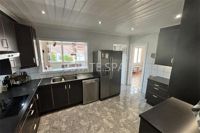 Вилла в Сьюдад-Кесада 232 м2 №VL2410186805  - Продажа - 5 preview