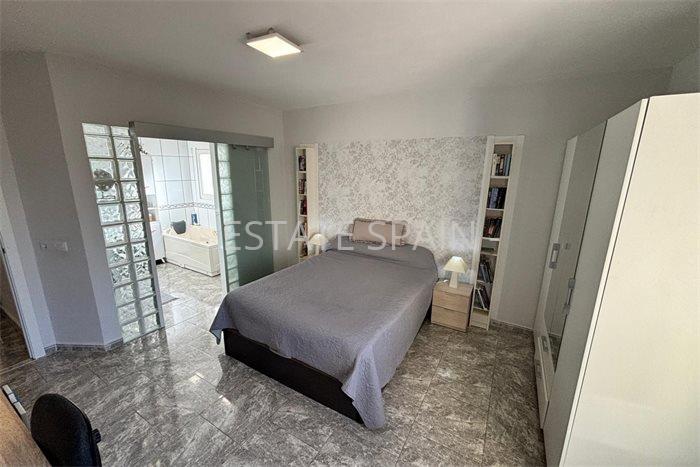 Вилла в Сьюдад-Кесада 232 м2 №VL2410186805  - Продажа - 14 preview