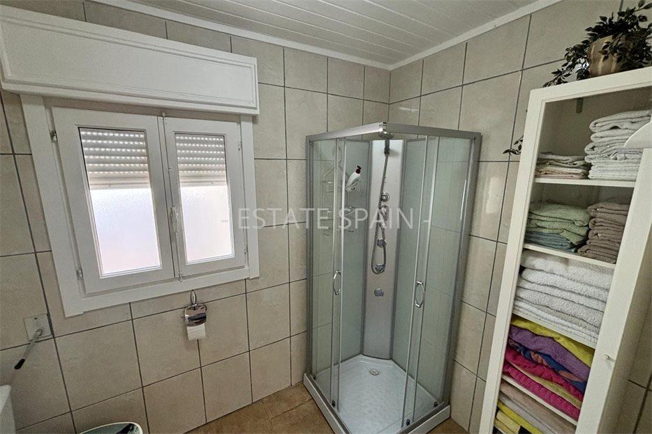 Вилла в Сьюдад-Кесада 232 м2 №VL2410186805  - Продажа - 20 large