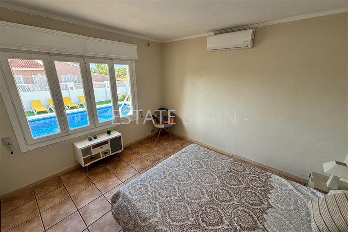 Вилла в Сьюдад-Кесада 232 м2 №VL2410186805  - Продажа - 17 preview