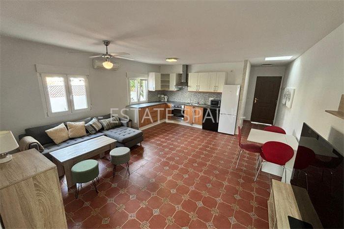 Вилла в Сьюдад-Кесада 232 м2 №VL2410186805  - Продажа - 24 preview