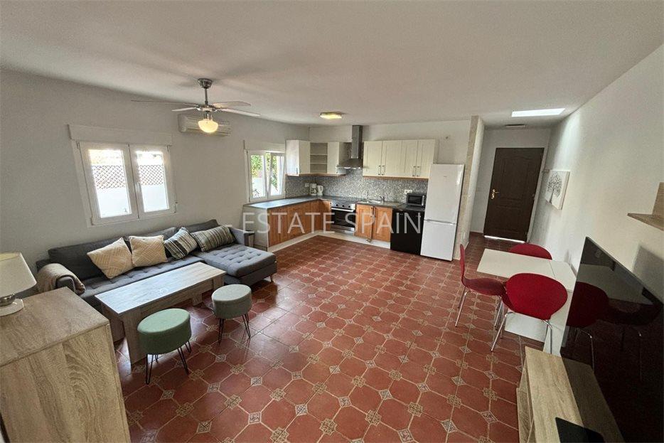 Вилла в Сьюдад-Кесада 232 м2 №VL2410186805  - Продажа - 24 large