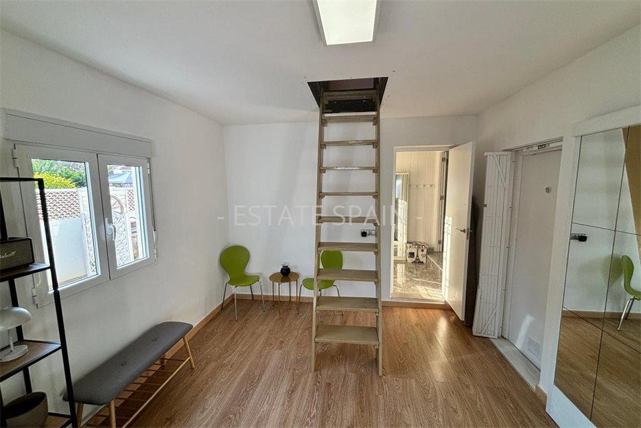 Вилла в Сьюдад-Кесада 232 м2 №VL2410186805  - Продажа - 10 large