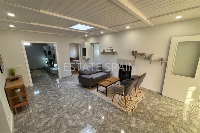 Вилла в Сьюдад-Кесада 232 м2 №VL2410186805  - Продажа - 2 preview