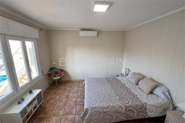 Вилла в Сьюдад-Кесада 232 м2 №VL2410186805  - Продажа - 16 preview