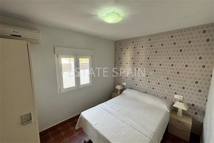 Вилла в Сьюдад-Кесада 232 м2 №VL2410186805  - Продажа - 7 preview