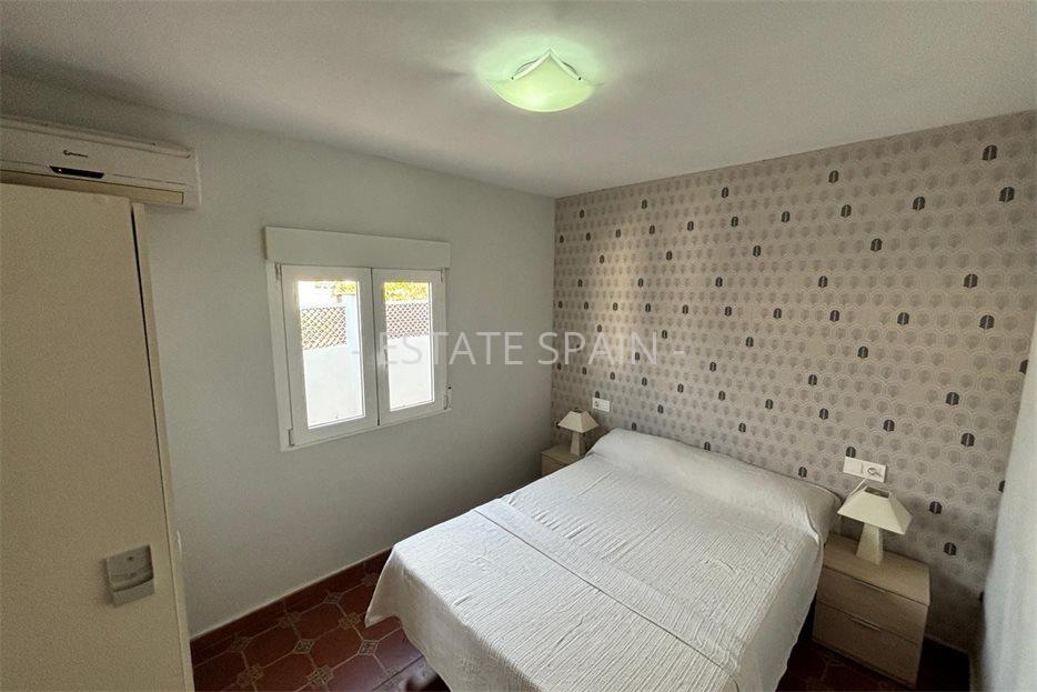 Вилла в Сьюдад-Кесада 232 м2 №VL2410186805  - Продажа - 7 large