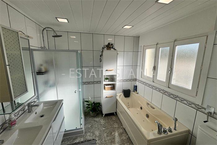 Вилла в Сьюдад-Кесада 232 м2 №VL2410186805  - Продажа - 13 preview