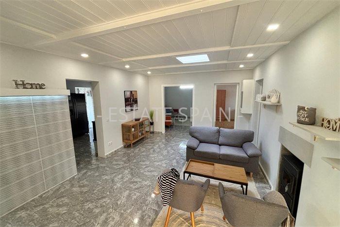 Вилла в Сьюдад-Кесада 232 м2 №VL2410186805  - Продажа - 11 preview